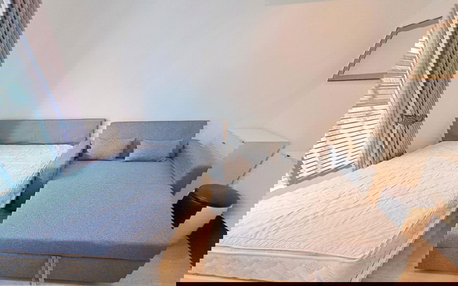 รูป Ideo Mobi Phayathai 21 sq.m. Please add LINE ID @806qphgn o8415o5483  - รูปที่ 11/11