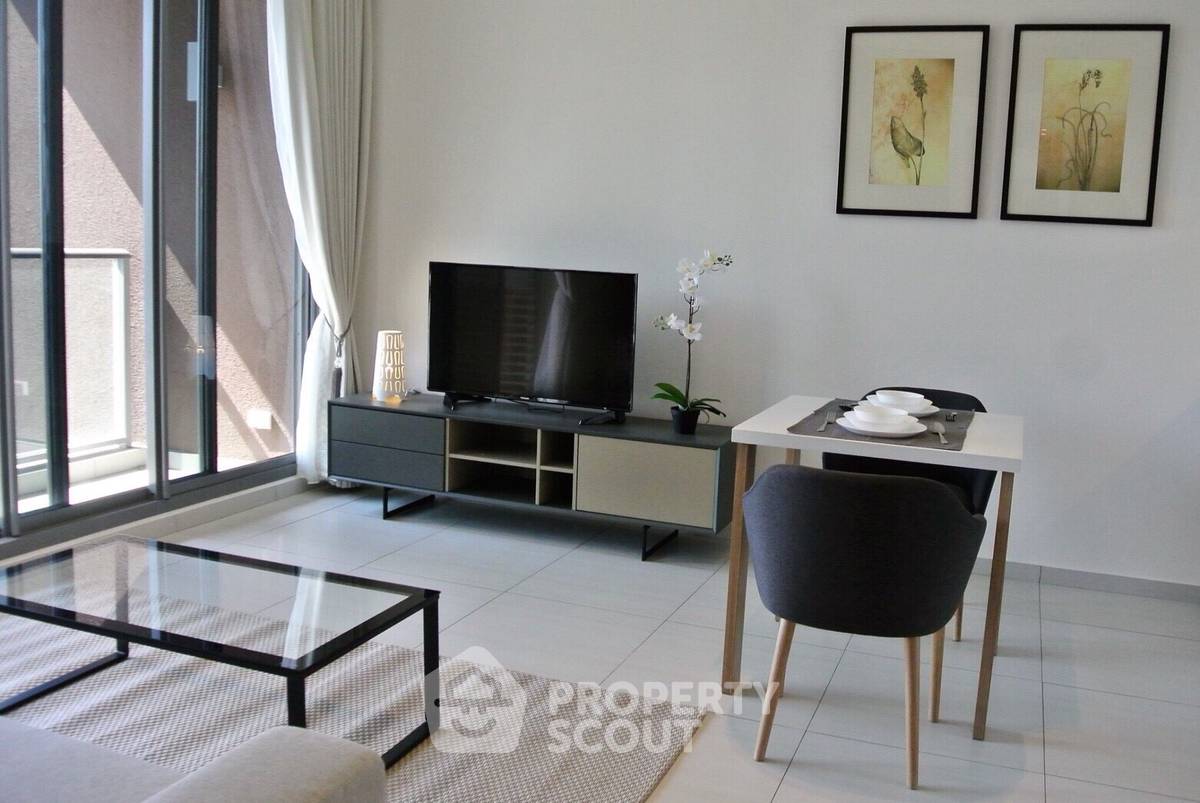 รูป คอนโด 1-ห้องนอน ที่ เดอะ ลอฟท์ เอกมัย ใกล้ BTS เอกมัย (ID 888703) - รูปที่ 13/13