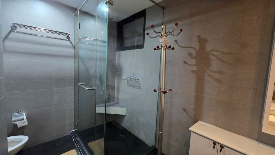 รูป เช่าคอนโด 59 Heritage/59 เฮอริเทจ (F6812059) ID Line : @condo44 - รูปที่ 5/9