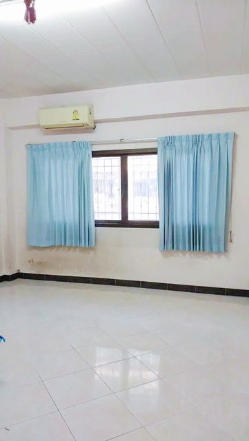 รูป สุขสวัสดิ์ 24-28 ตลาดอินดี้ 2.3 กม. บิ๊กซี บางปะกอก 900 ม. รร.สารสาสน์สุขสวัสดิ์ 800 ม.ให้เช่าอาคาร4.5 ชั้น ทำเลดี - รูปที่ 2/8