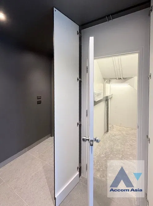 picture 🔼🔽 AccomA 📩 Home Office 3 BR Townhouse @The Cabinet 29 (AA45154) - 9/20