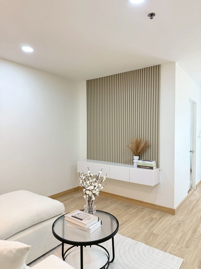 รูป Meliving161225  Sale :   Metro park Sathorn phase 2-1 - รูปที่ 8/9