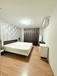 รูปภาพ For rent S&S Sukhumvit 101/1 Floor 18 , 48 sq.m.