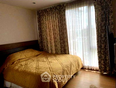 Condos for sale : 2-BR Condo at Astra Condominium in Chan Kasem (ID 2491606)