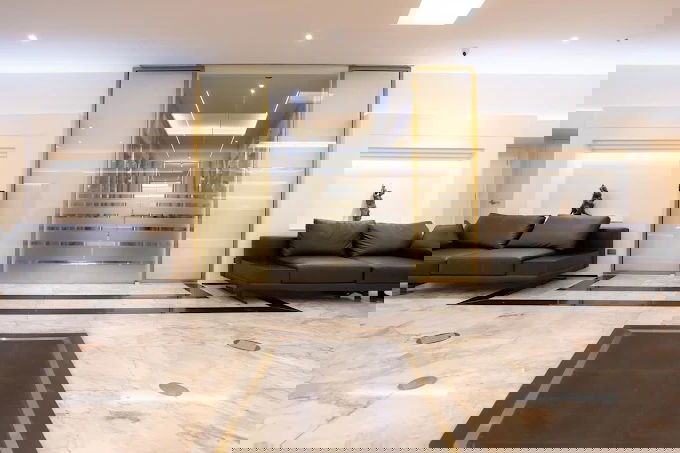 รูป ✨ ห้องว่างพร้อมเสิร์ฟแล้วจ้าา ราคาน่ารักสบายกระเป๋า รีบมาจับจองก่อนจะพลาดโอกาส 💯 - รูปที่ 8/16