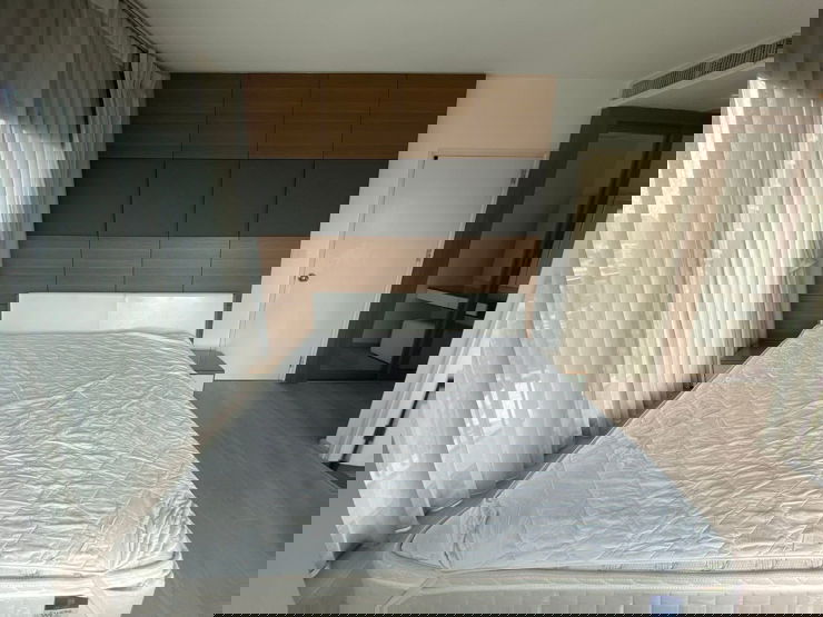 รูป #Z3732💥 201268 🔥ให้เช่าคอนโด Noble Remix Sukhumvit36 - รูปที่ 9/10