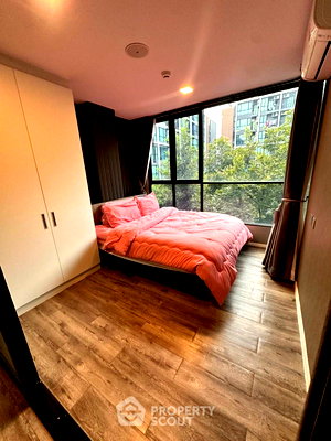 Condos for sale : 2-BR Condo For Sale, Atmoz Chaengwattana, Khlong Kluea (ID 2491833)