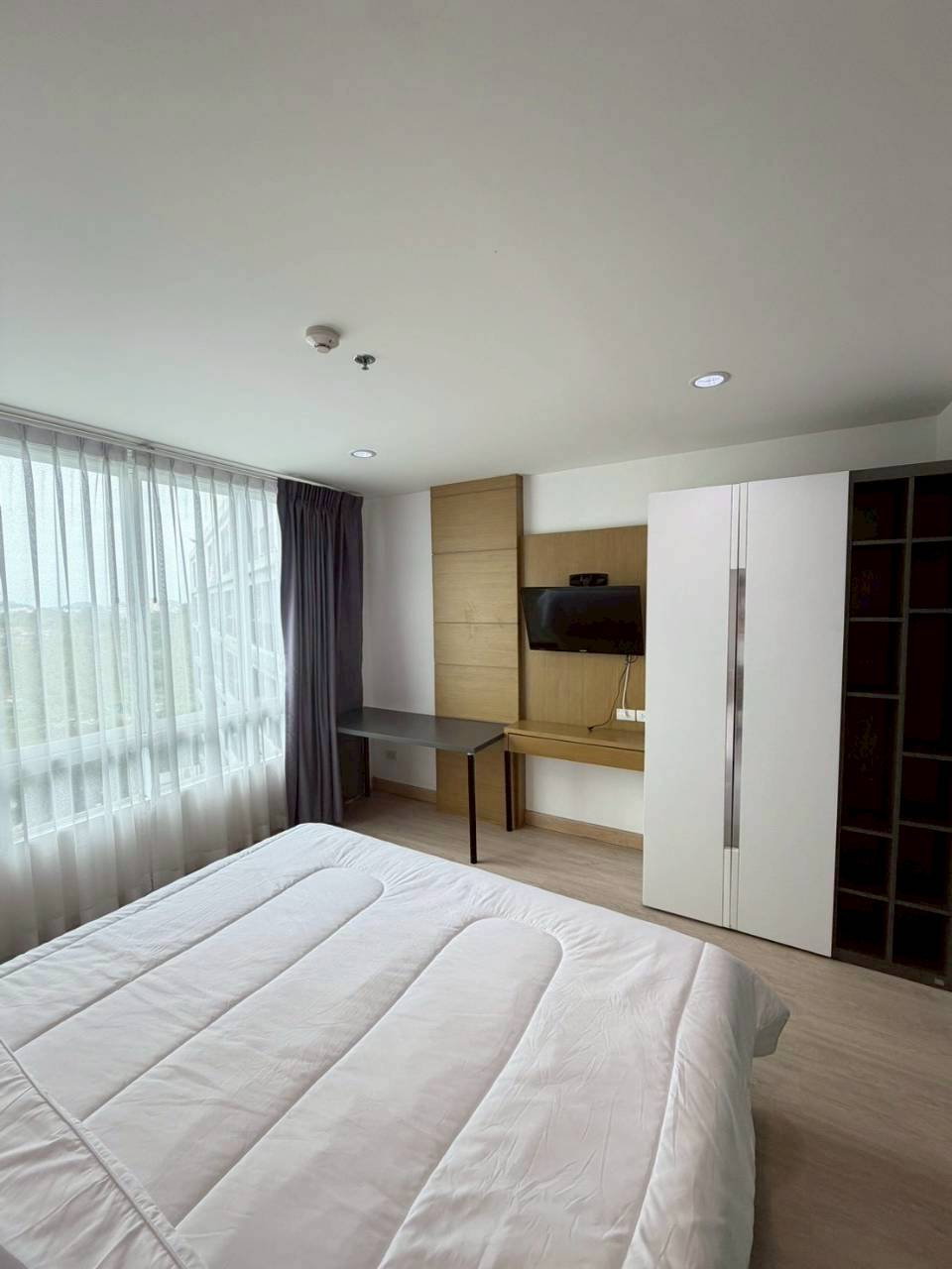 The View Suanluang For Sell WR-04083 - image 3