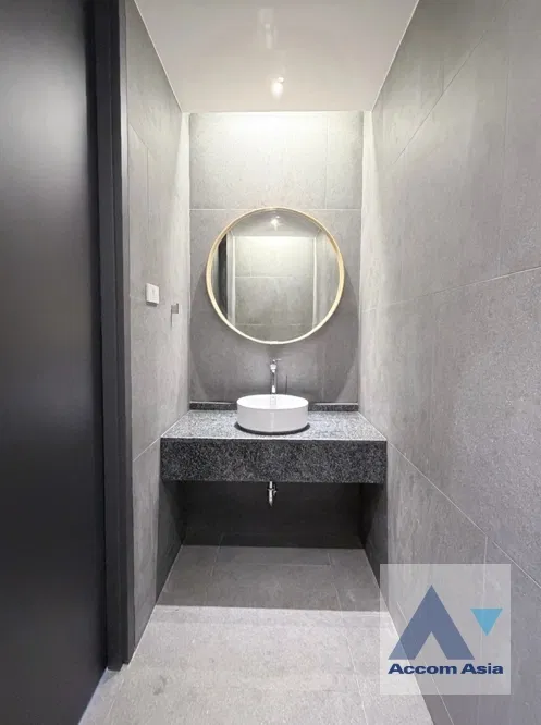 picture 🔼🔽 AccomA 📩 Home Office 3 BR Townhouse @The Cabinet 29 (AA45154) - 14/20