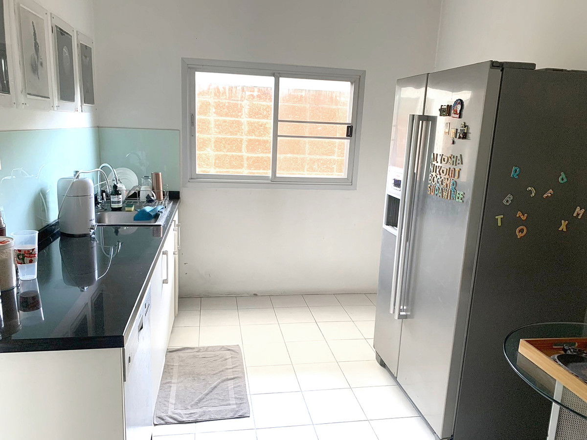 รูป 🏡 ขายบ้านเดี่ยว 2 ชั้น หลังใหญ่ ทำเลศักยภาพ ติดถนนกาญจนาภิเษก - รูปที่ 16/17