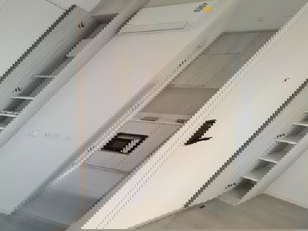 รูป ปล่อยเช่า Ciela Charan 13 Station ราคา 15,000 บาท - รูปที่ 10/29