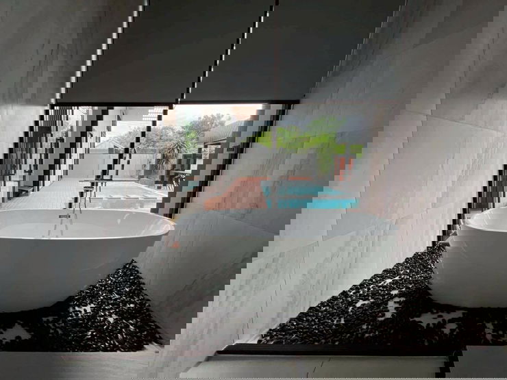 picture 🏠 The Kompletia Sattahip  🏠🏖️ - 47/53