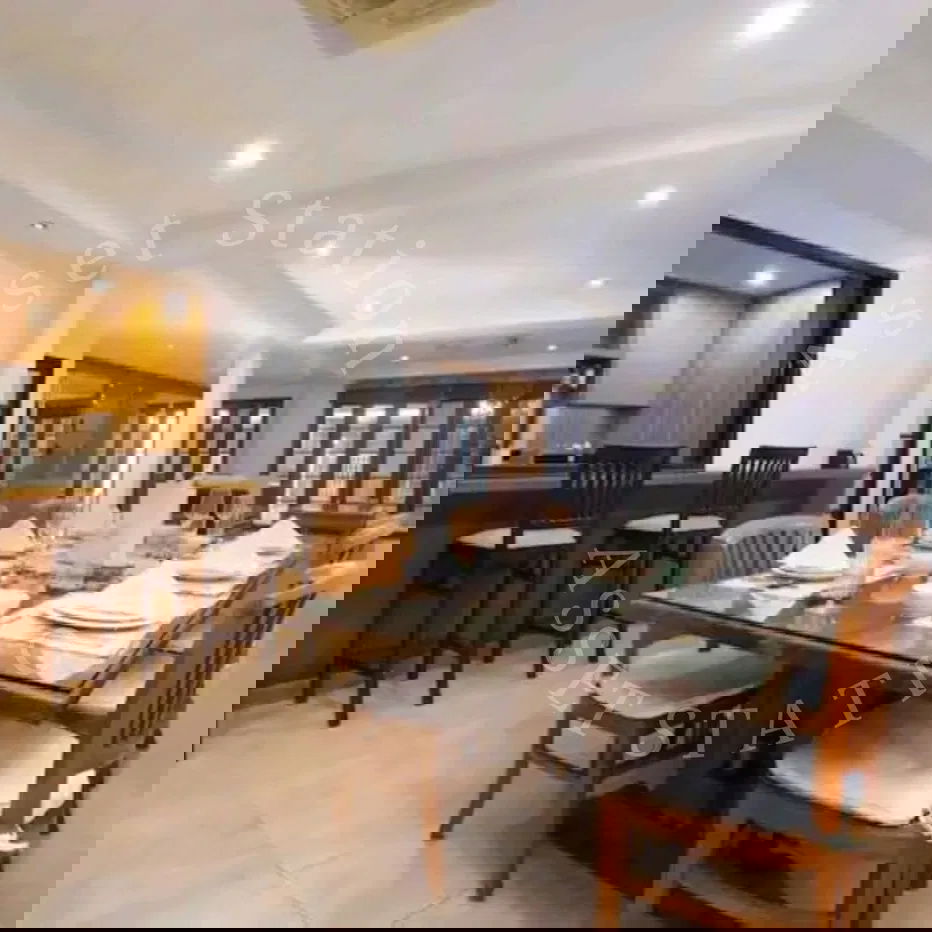 รูป 🏠พร้อมเช่า บ้านทาวน์โฮม พร้อมอยู่ เดินทางสะดวก ราคาดีลดได้อีก | BTS พร้อมพงษ์ - รูปที่ 9/15