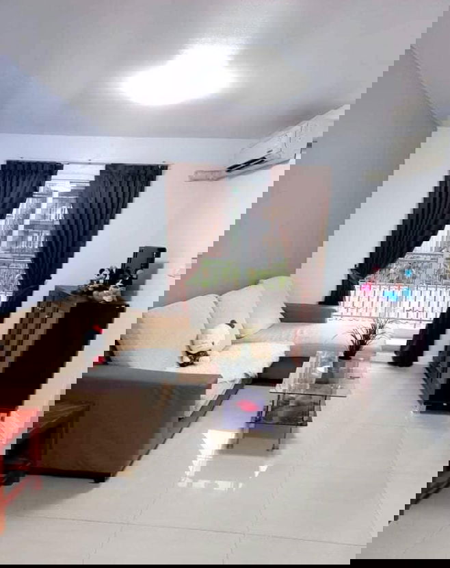 picture Condo One Siam 65 sq.m. Please add LINE ID @806qphgn o8415o5483 - 2/16