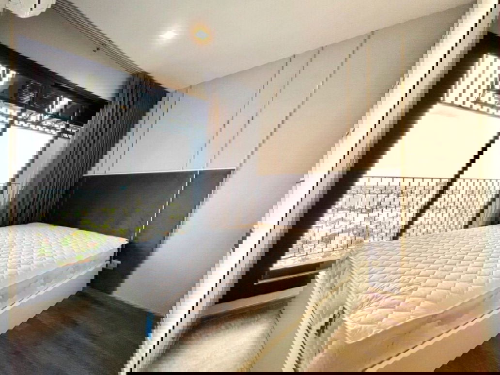 picture Life Ladprao                 Valley  - 8/8