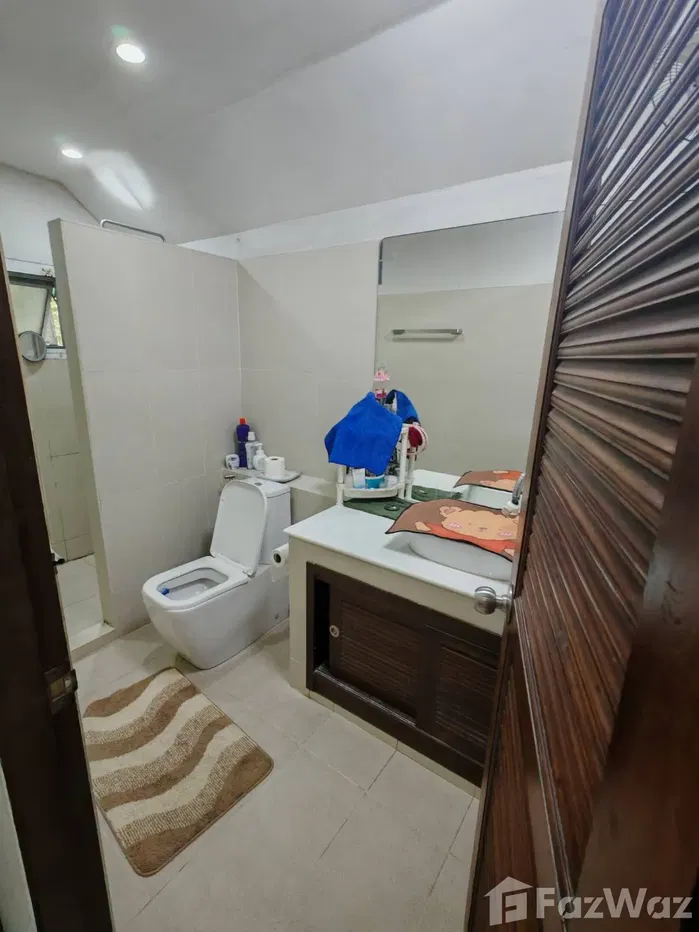 รูป ขาย บ้านเดี่ยว 2 ห้องนอน ใน หน้าเมือง, สุราษฎร์ธานี 2001274 - รูปที่ 36/38