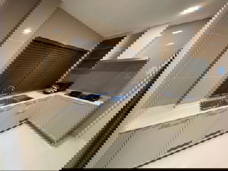 รูป ให้เช่า‼️The City บางนา3 บ้านใหม่100% - รูปที่ 7/10