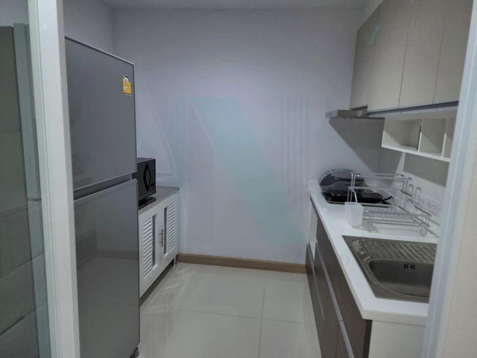 รูป 🎉 ให้เช่าคอนโด ศุภาลัย ริวา แกรนด์ พระราม 3 อาคาร ฺB ชั้น 9 2 ห้องนอน ขนาด 128.00 ตรม ใกล้ เซ็นทรัล พระราม 3 - รูปที่ 7/8