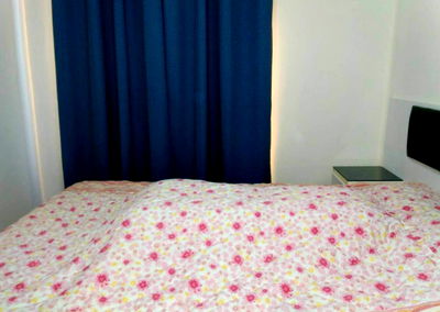 Condos for rent : I CONDO Sukhapiban 2 for rent ✨ Fully furnished