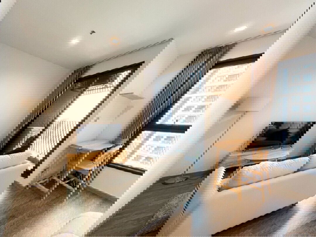 picture Life Ladprao               Valley  - 1/8