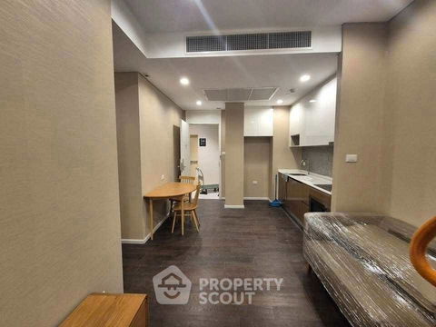 คอนโด 2-ห้องนอน ที่ เดอะ เซนต์ ลาดพร้าว ใกล้ MRT พหลโยธิน (ID 2491078)