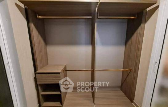 picture Well-Priced 2-BR Condo The Elegant Ladprao 1, 300m to MRT Lat Phrao (ID 1902505) - 7/9