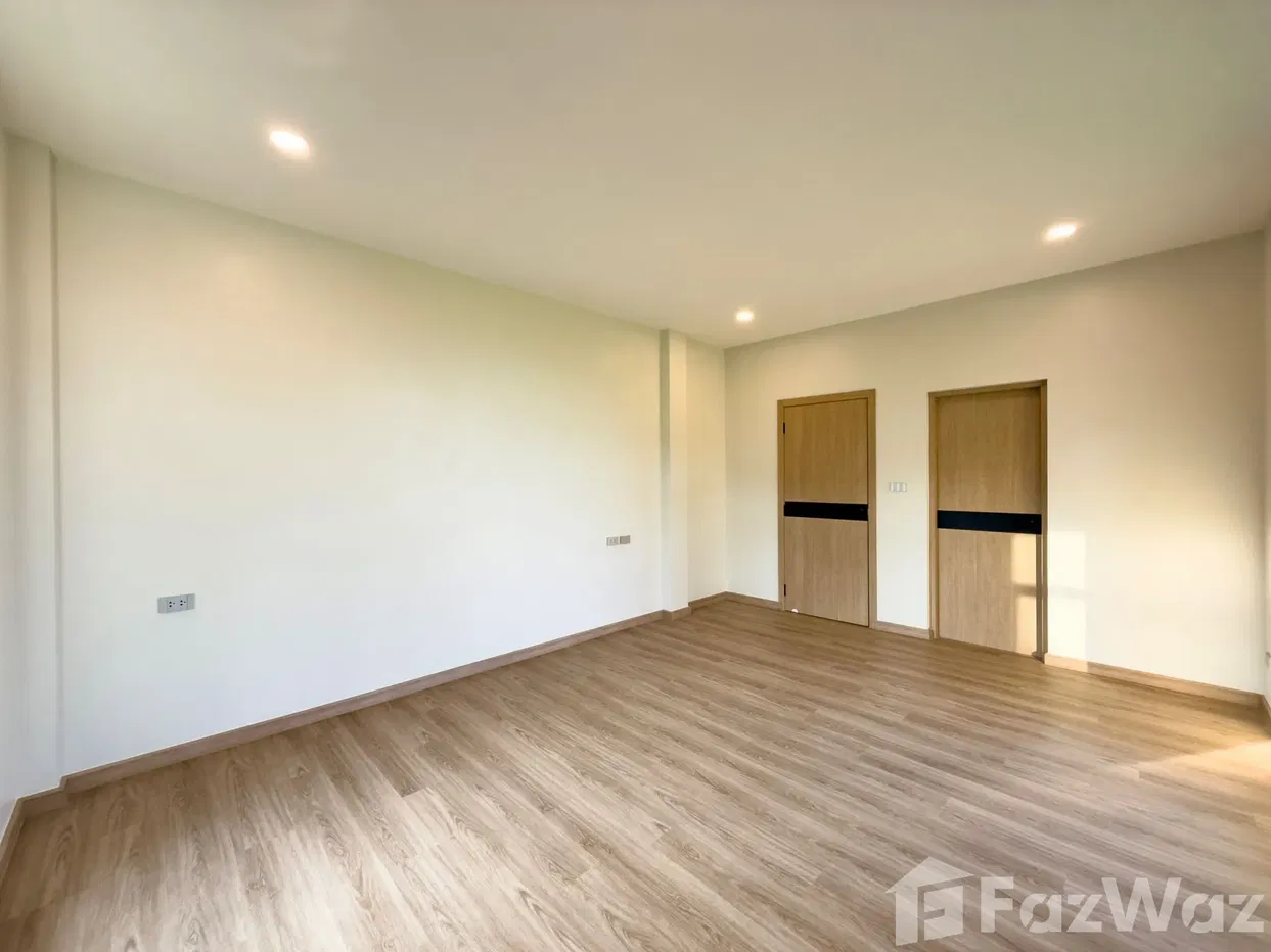 รูป ขาย บ้านเดี่ยว 4 ห้องนอน ในโครงการ 88 แลนด์ แอนด์ เฮ้าส์ ฮิลไซด์ ภูเก็ต 5926711 - รูปที่ 19/27