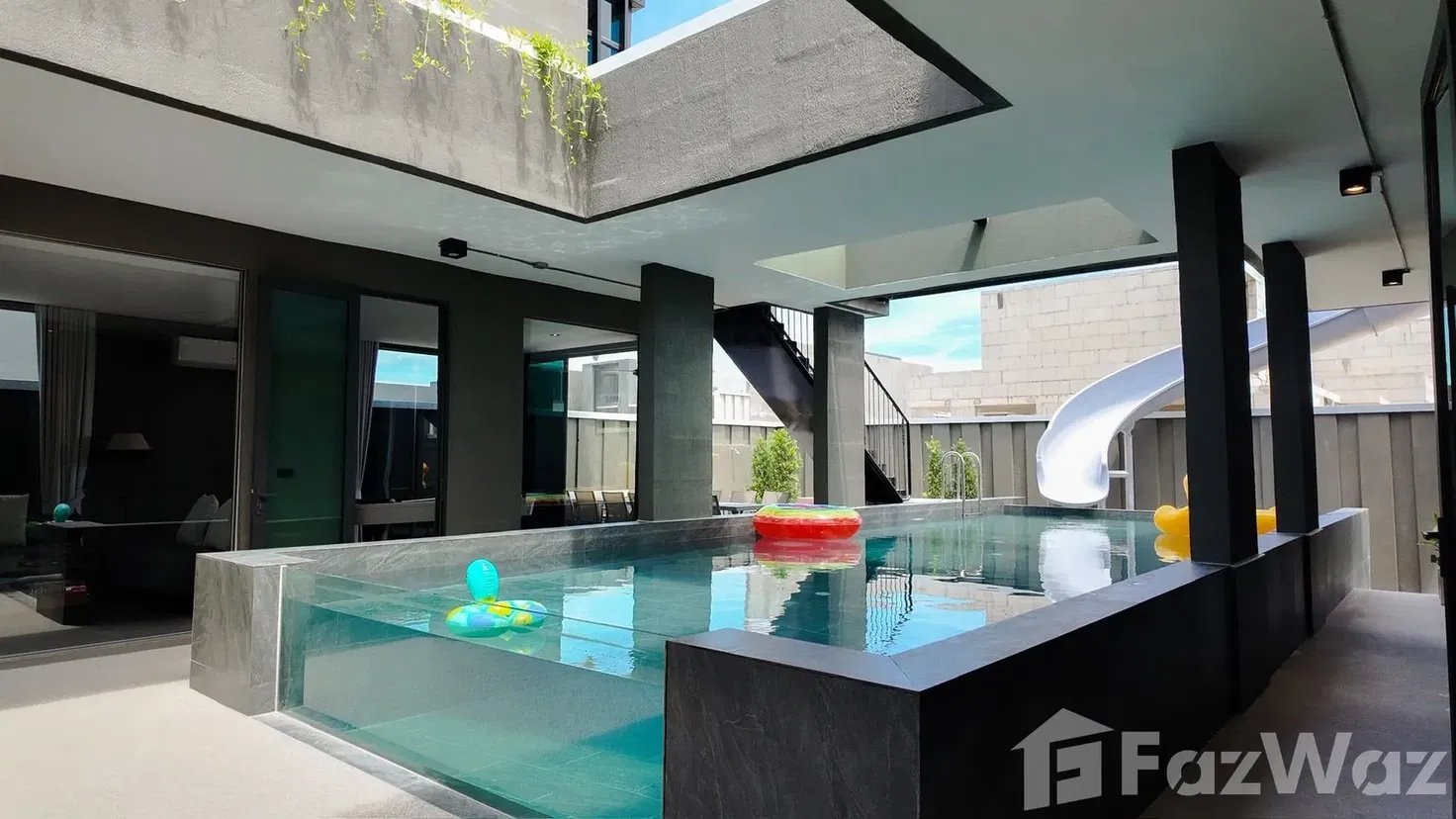 picture Exclusive Prime Investment Opportunity 5728803 - 4/21