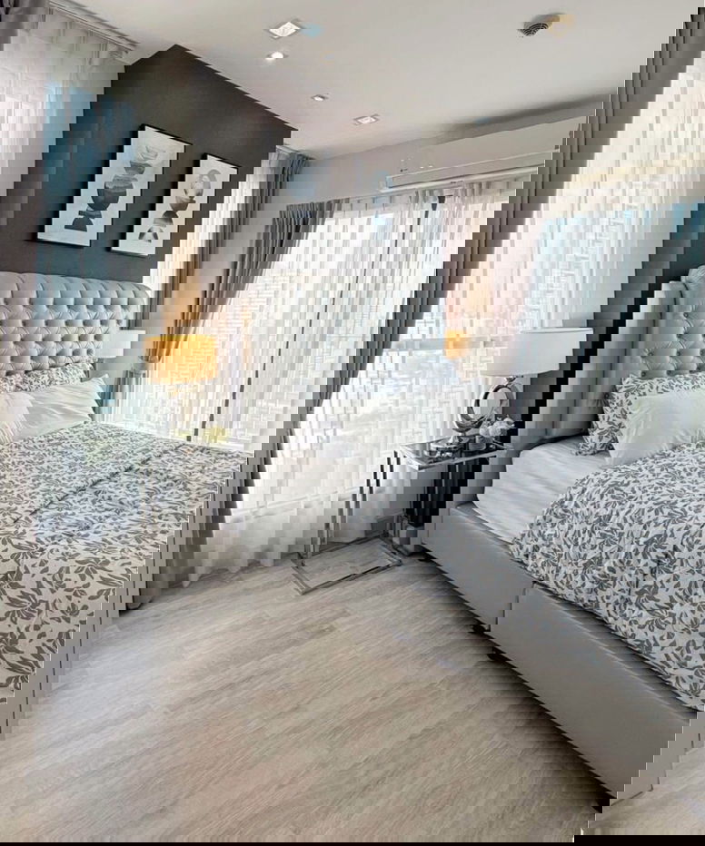 picture  IDEO Mobi Rama                     9  - 6/9