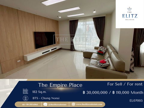 ✨ ห้องใหญ่ วิวเมือง แต่งครบ ราคาดีแบบนี้มีแค่ห้องเดียวในโครงการ 💯