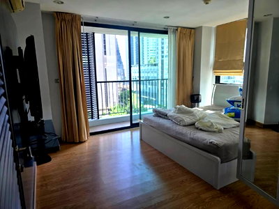 Condos for rent : Condo for Rent at 59 Heritage (F6812059)