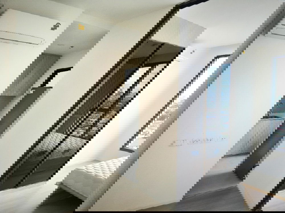 รูป ปล่อยเช่า Ciela Charan 13 Station ราคา 15,000 บาท - รูปที่ 15/29