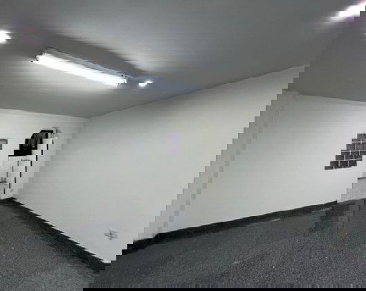 รูป ให้เช่าทาวน์โฮม 4 ชั้น ทำเลซอยอารีย์สัมพันธ์ 4 พญาไท / ไม่มีเฟอร์นิเจอร์ / แอร์ 1 เครื่อง / ไม่สัตว์เลี้ยง อยู่อาศัย หรือ Home Office - รูปที่ 2/14