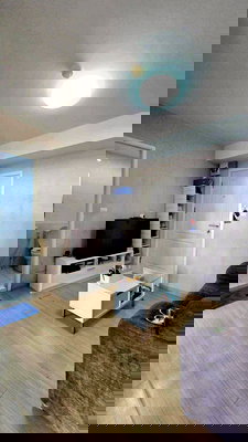 คอนโด กรุงเทพมหานคร : #b4850  20/12/68 ขายคอนโด  Plum Condo บางแค  📲📢สอบถาม ld line @condoboy 