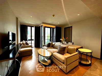 ขายคอนโด : คอนโด 1-ห้องนอน ที่ เดอะ รีเซิร์ฟ 61 ไฮด์อะเวย์ ใกล้ BTS ทองหล่อ (ID 2491709)