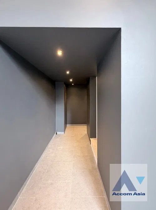 รูป 🔼🔽 AccomA 📩 Home Office 3 BR Townhouse @The Cabinet 29 (AA45154) - รูปที่ 15/20