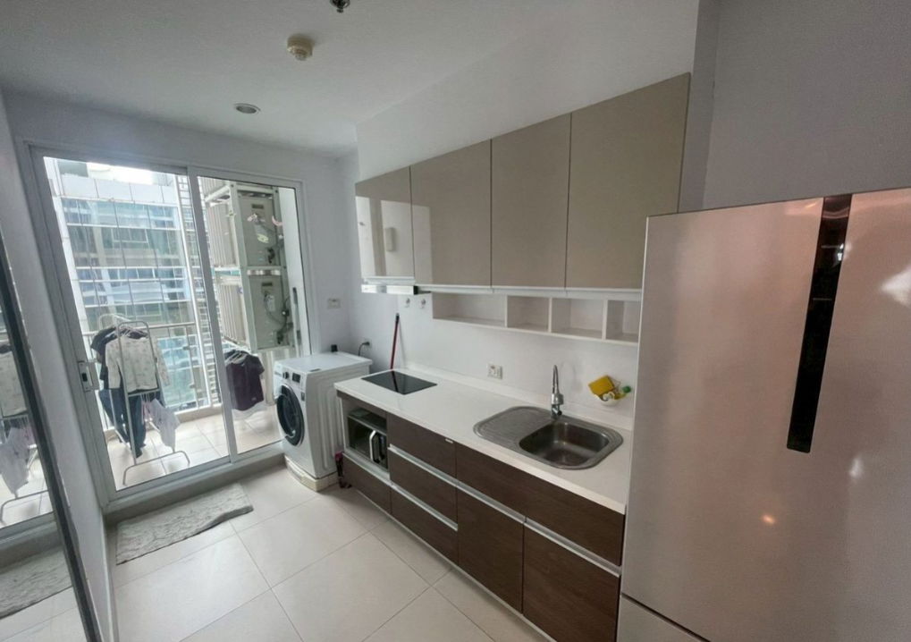 รูป Supalai Elite Phayathai 94 sq.m. Please add LINE ID @806qphgn o8415o5483  - รูปที่ 5/12