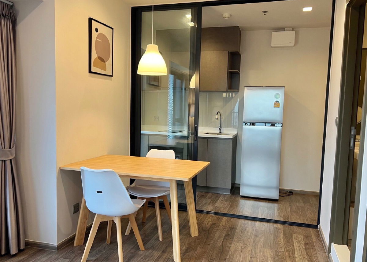 picture Life Ladprao Valley - 8/9