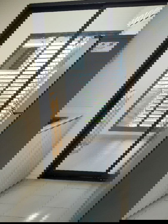 รูป ปล่อยเช่า Ciela Charan 13 Station ราคา 15,000 บาท - รูปที่ 9/29