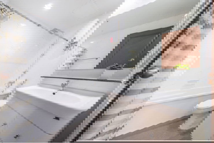 picture #Z3750💥 211268🔥 Condo for Rent: The Waterford Diamond Sukhumvit 30/1 - 13/14