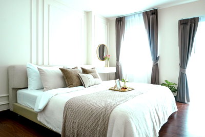 ขายคอนโด : 🍃Condo365201225🍃 ดิ เอสเคป สุขุมวิท 101/1 ✅️ ว่าง ✅️