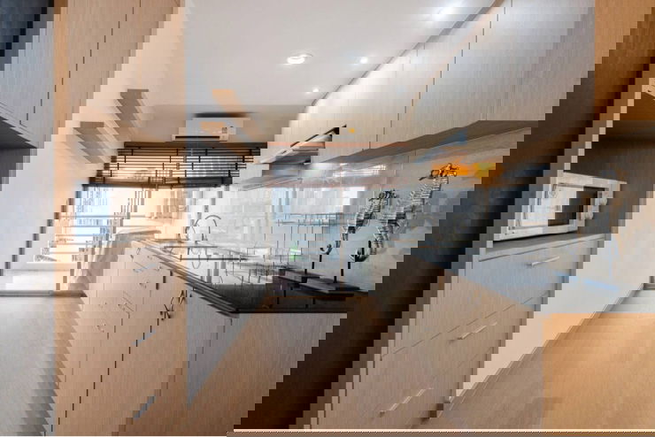 picture #Z3750💥 211268🔥 Condo for Rent: The Waterford Diamond Sukhumvit 30/1 - 9/14