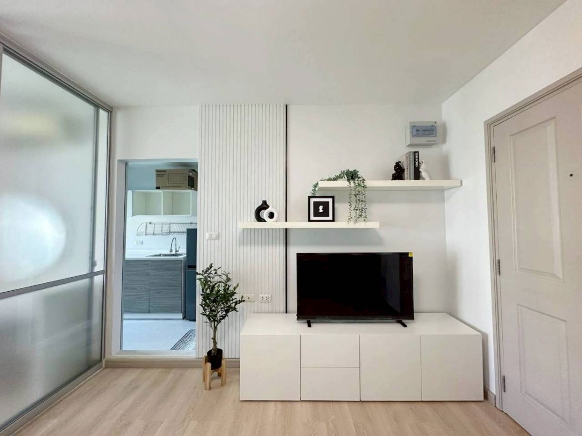 picture Dcondo Mine Phuket For Sell WR-04087 - 2/13