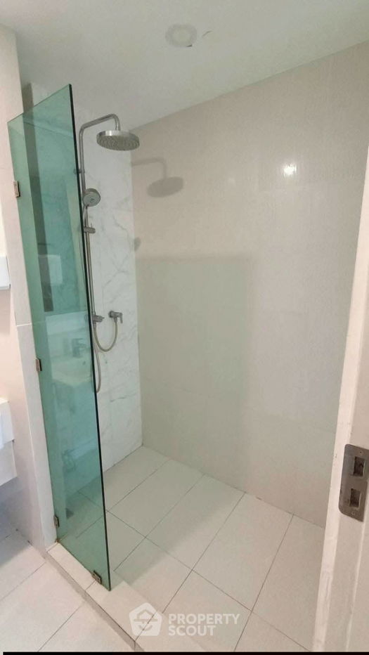 รูป คอนโด 1-ห้องนอน ที่ วินด์แฮม จอมเทียน พัทยา ใกล้ เมืองพัทยา (ID 2488799) - รูปที่ 6/11