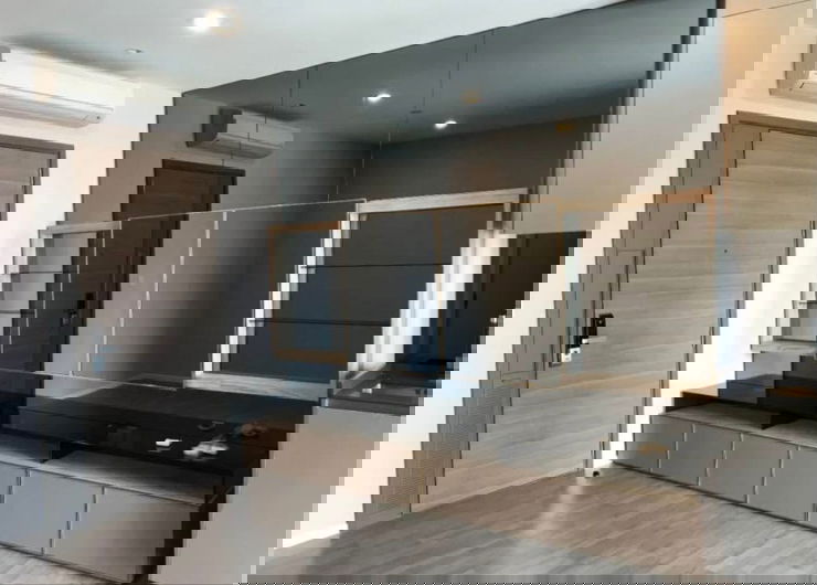 picture #Z3762💥 211268 🔥 Condo for Rent: The Room Sukhumvit 69 - 6/7