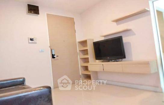 รูป คอนโด สตูดิโอ ที่ เดอะ สกาย สุขุมวิท ใกล้ BTS อุดมสุข (ID 1436863) - รูปที่ 4/10