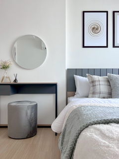 รูปภาพ #SC10376 📌 ให้เช่า | 🟦🟨ชีวาทัย ฮอลล์มาร์ค ลาดพร้าว - โชคชัย 4 (เฟส 2)🟥🟩💬 𝑪𝒐𝒏𝒕𝒂𝒄𝒕 𝑳𝑰𝑵𝑬: @𝒔𝒆𝒄𝒓𝒆𝒕𝒑𝒓𝒐𝒑𝒆𝒓𝒕𝒚 🔥✨