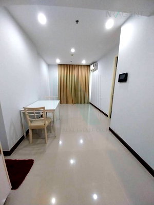 ขายคอนโด : 🔺 ขายคอนโด ศุภาลัย พรีเมียร์ แอท อโศก อาคาร 1 ชั้น 20 1 ห้องนอน ขนาด 50 ตรม ใกล้ MRT เพชรบุรี 150 เมตร