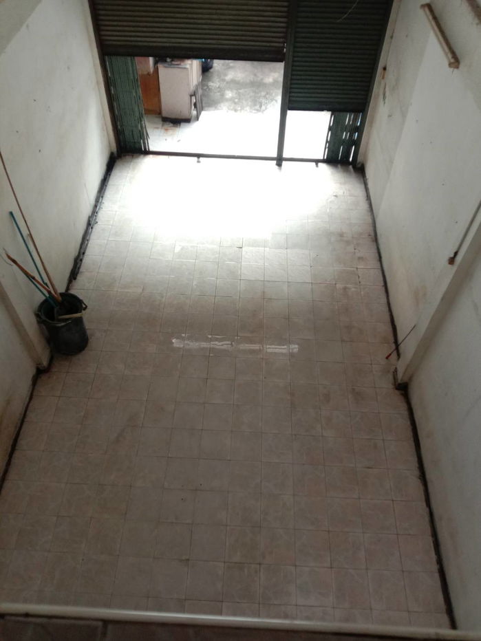 รูป อาคารพาณิชย์2ชั้นครึ่ง ทำเลดี ย่านมหาชัย สมุทรสาคร  เหมาะทำธุรกิจ  - รูปที่ 5/22