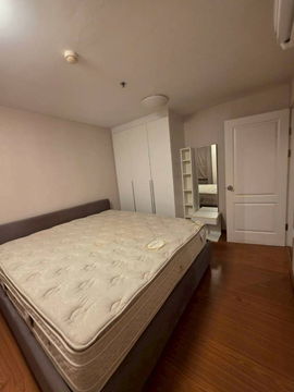 ให่เช่า คอนโด เบล แกรนด์ พระราม 9 (Belle Grand Rama 9) ขนาด 47 ตร.ม